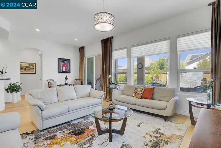 1997 Andalucia Ln, Brentwood, California 94513