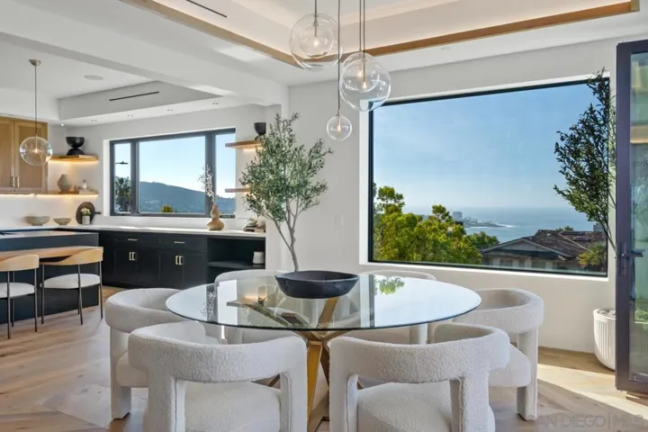 8433 Prestwick Dr, La Jolla, California 92037