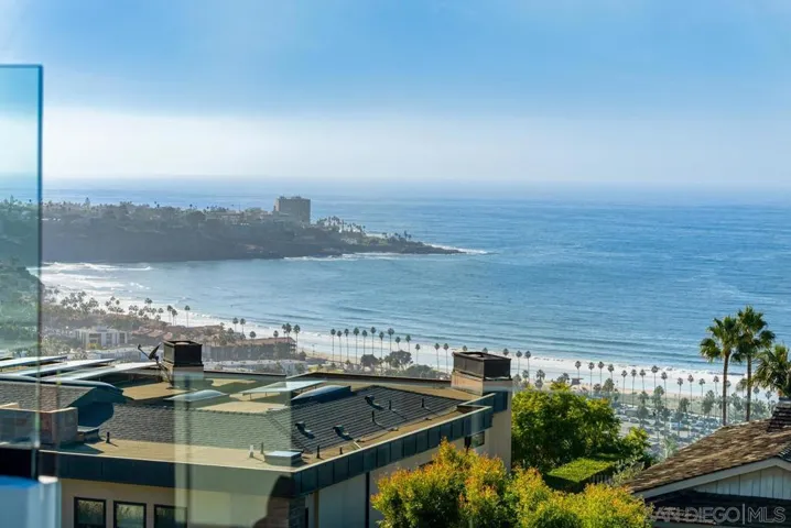 8433 Prestwick Dr, La Jolla, California 92037