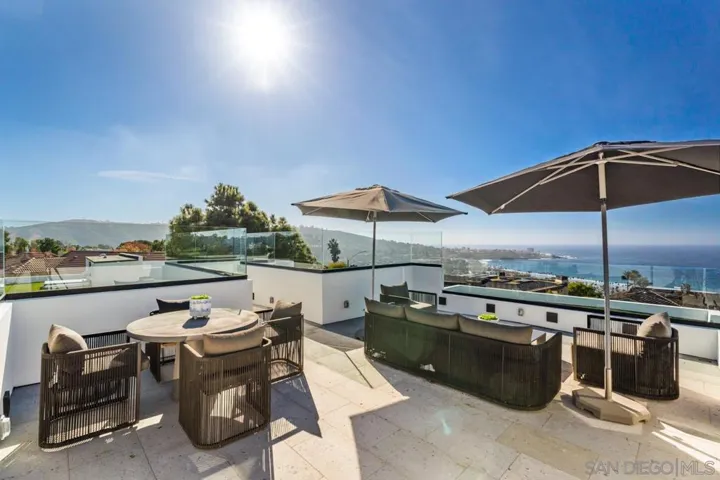 8433 Prestwick Dr, La Jolla, California 92037