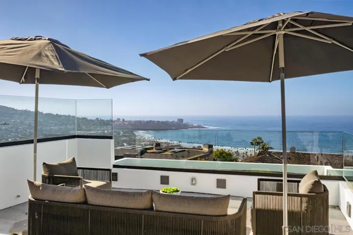 8433 Prestwick Dr, La Jolla, California 92037