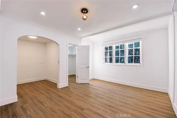2330 Teviot Street, Los Angeles, California 90039