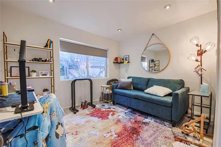 2330 Teviot Street, Los Angeles, California 90039