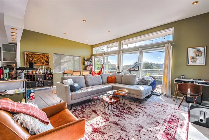 2330 Teviot Street, Los Angeles, California 90039