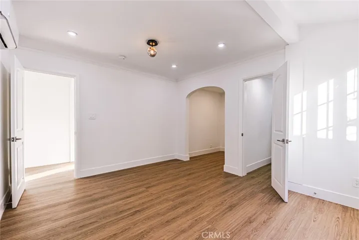 2330 Teviot Street, Los Angeles, California 90039