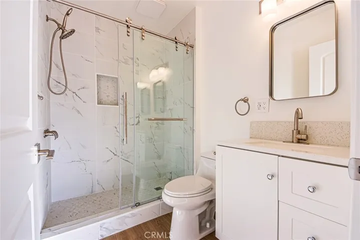 2330 Teviot Street, Los Angeles, California 90039