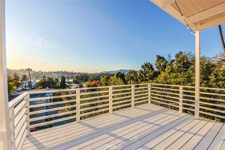 2330 Teviot Street, Los Angeles, California 90039