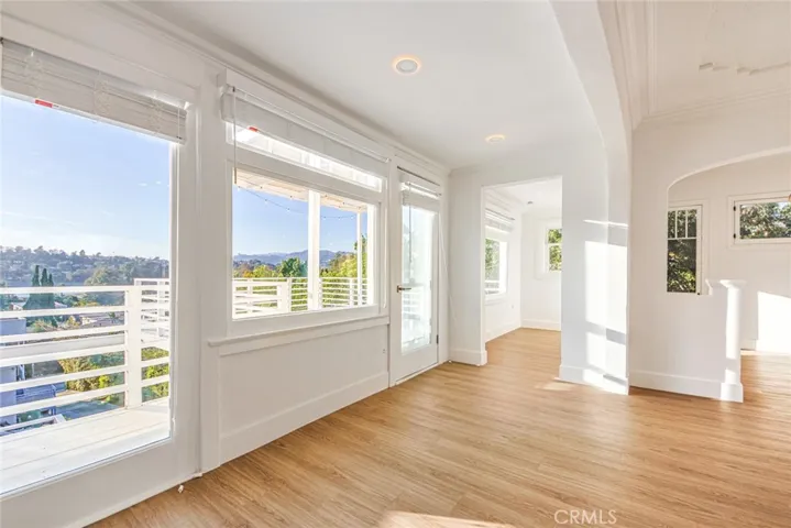 2330 Teviot Street, Los Angeles, California 90039