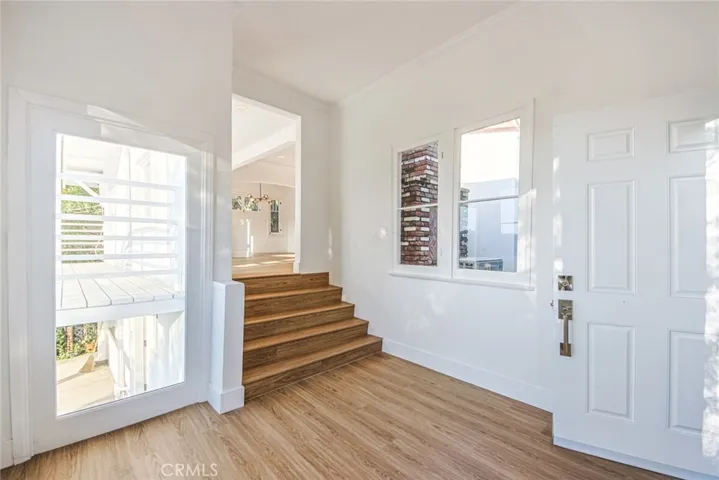 2330 Teviot Street, Los Angeles, California 90039