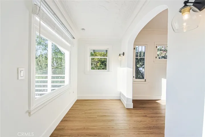 2330 Teviot Street, Los Angeles, California 90039