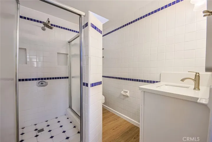2330 Teviot Street, Los Angeles, California 90039