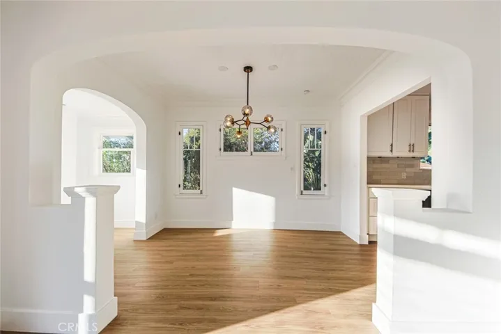 2330 Teviot Street, Los Angeles, California 90039