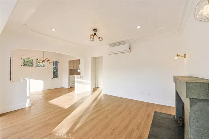 2330 Teviot Street, Los Angeles, California 90039