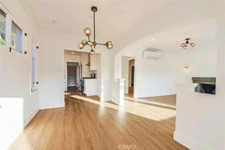 2330 Teviot Street, Los Angeles, California 90039