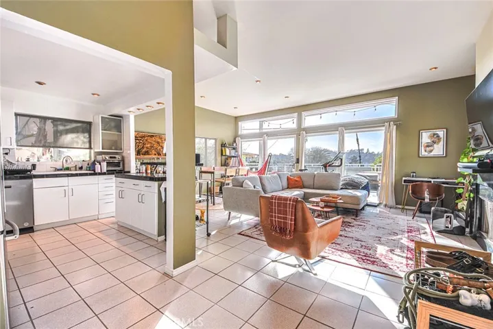 2330 Teviot Street, Los Angeles, California 90039