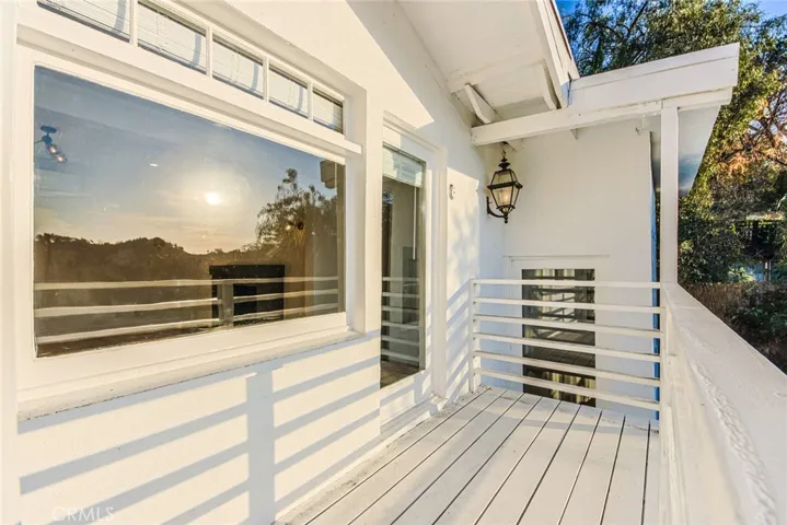 2330 Teviot Street, Los Angeles, California 90039