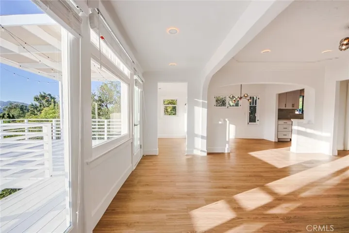 2330 Teviot Street, Los Angeles, California 90039