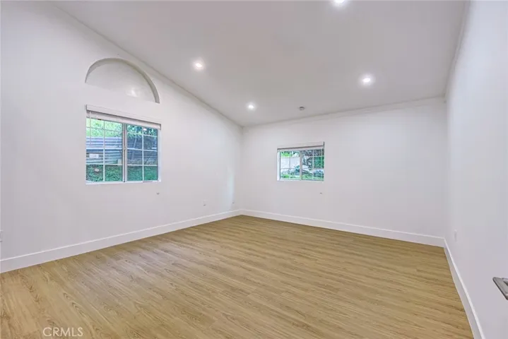2330 Teviot Street, Los Angeles, California 90039