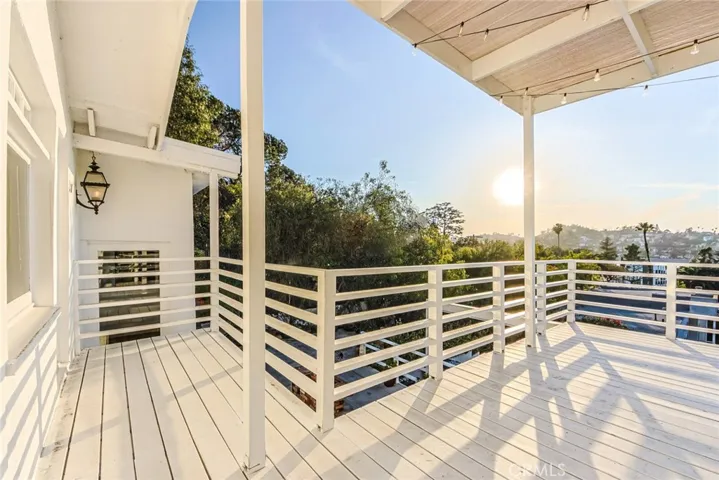 2330 Teviot Street, Los Angeles, California 90039