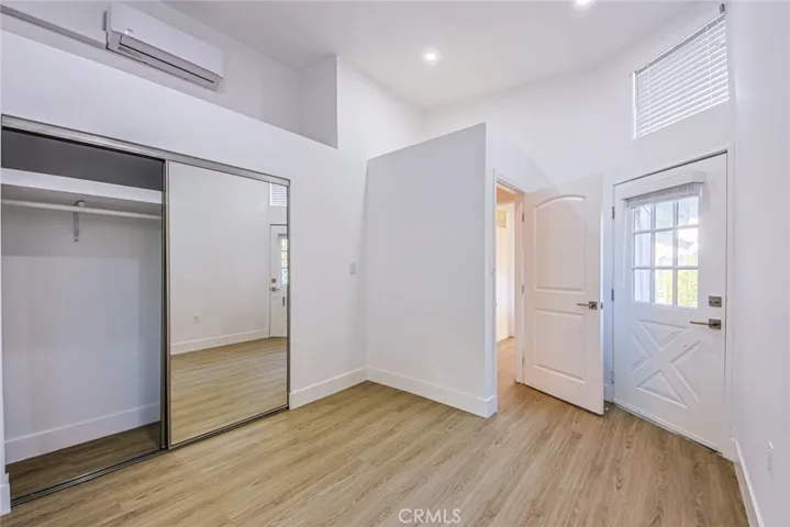 2330 Teviot Street, Los Angeles, California 90039