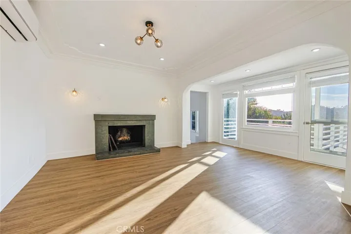 2330 Teviot Street, Los Angeles, California 90039