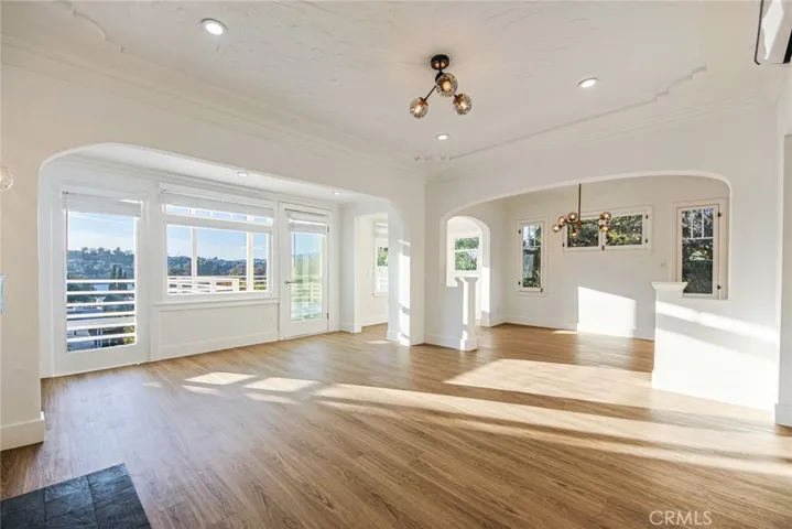 2330 Teviot Street, Los Angeles, California 90039