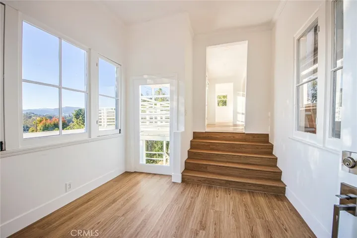 2330 Teviot Street, Los Angeles, California 90039