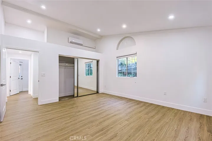 2330 Teviot Street, Los Angeles, California 90039