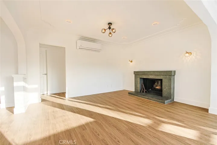 2330 Teviot Street, Los Angeles, California 90039