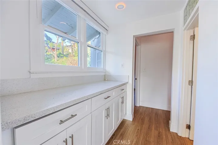 2330 Teviot Street, Los Angeles, California 90039