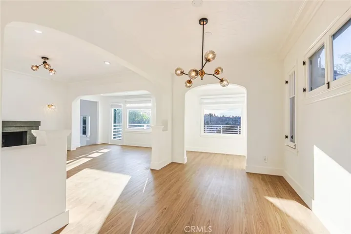 2330 Teviot Street, Los Angeles, California 90039