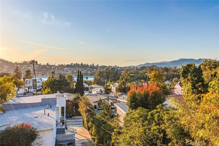 2330 Teviot Street, Los Angeles, California 90039