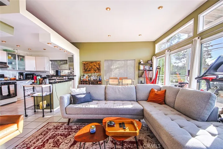 2330 Teviot Street, Los Angeles, California 90039