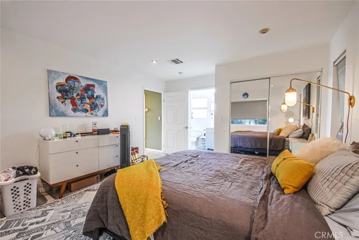 2330 Teviot Street, Los Angeles, California 90039