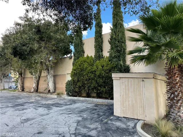 2305 Torrance Boulevard, Torrance, California 90501