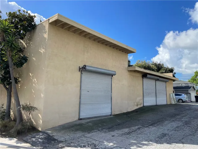 2305 Torrance Boulevard, Torrance, California 90501