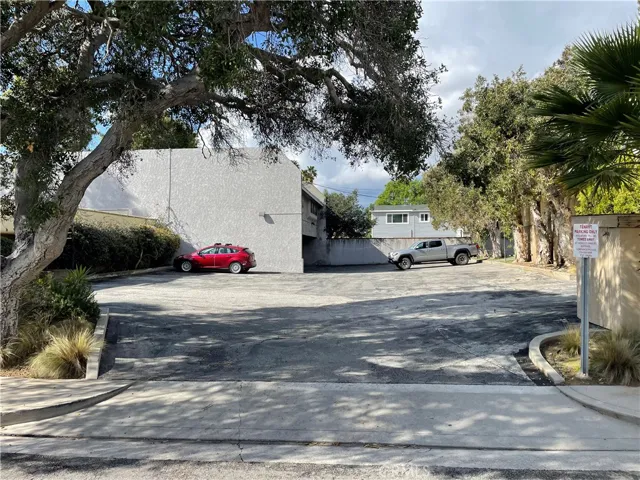 2305 Torrance Boulevard, Torrance, California 90501