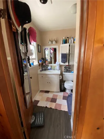 83 63rd Place, Long Beach, California 90803