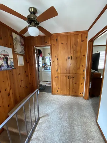 83 63rd Place, Long Beach, California 90803