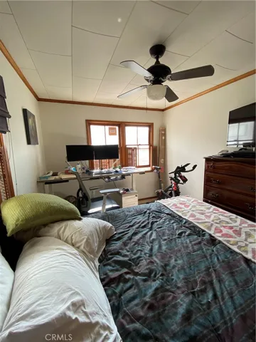 83 63rd Place, Long Beach, California 90803