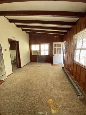 83 63rd Place, Long Beach, California 90803