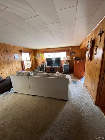 83 63rd Place, Long Beach, California 90803