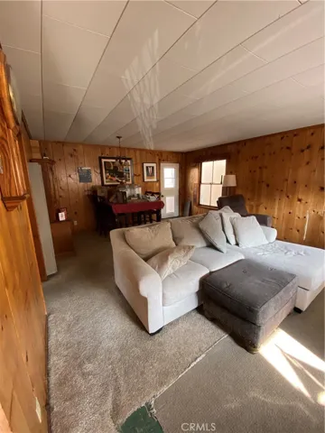83 63rd Place, Long Beach, California 90803