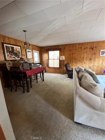 83 63rd Place, Long Beach, California 90803