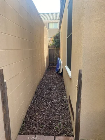 83 63rd Place, Long Beach, California 90803