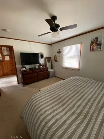83 63rd Place, Long Beach, California 90803