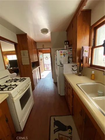 83 63rd Place, Long Beach, California 90803