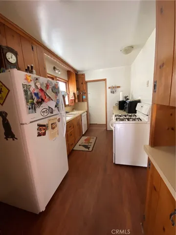 83 63rd Place, Long Beach, California 90803