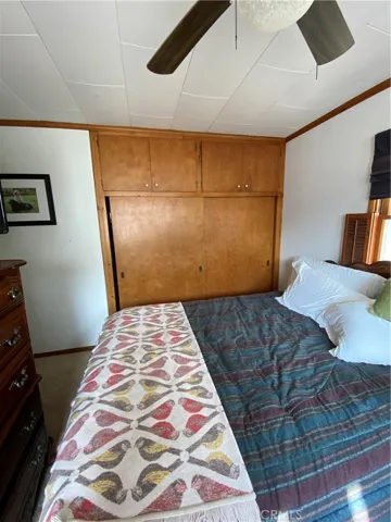 83 63rd Place, Long Beach, California 90803