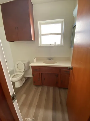 83 63rd Place, Long Beach, California 90803